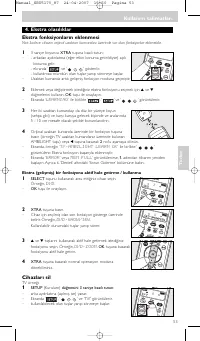 Страница 53