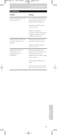 Страница 45