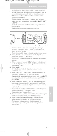 Страница 79