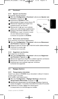 Страница 31