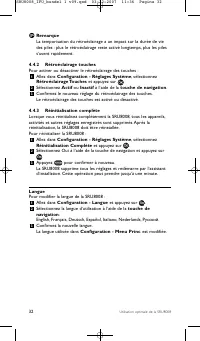 Страница 32