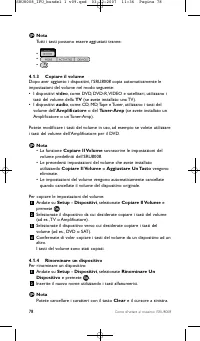 Страница 78