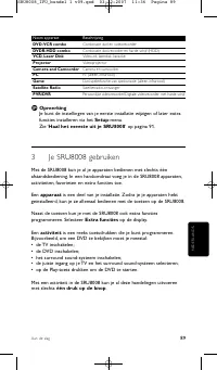Страница 89