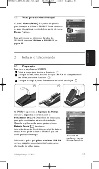 Страница 37