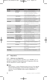 Страница 42