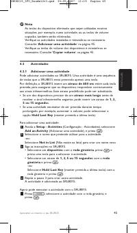 Страница 45