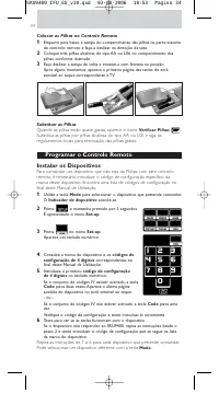 Страница 34
