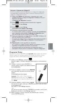 Страница 35