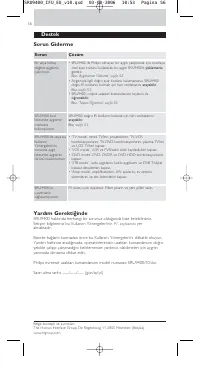 Страница 56