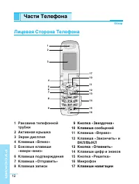 Страница 13