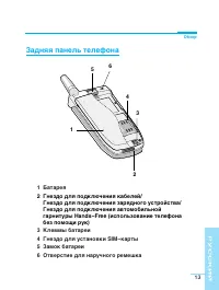 Страница 14