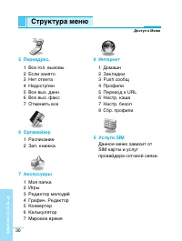 Страница 31