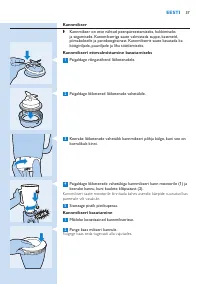 Страница 37