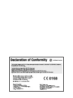 Страница 106