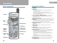 Страница 61