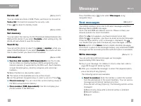 Страница 83