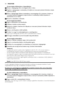 Страница 34