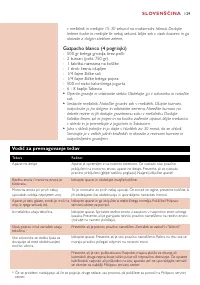 Страница 129