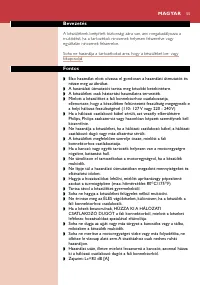 Страница 55