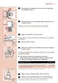 Страница 57