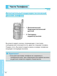Страница 14