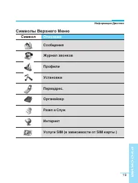 Страница 19