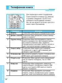 Страница 28