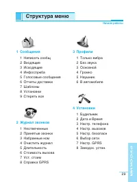 Страница 29