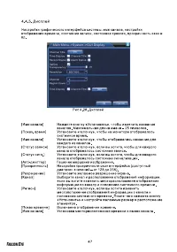 Страница 48
