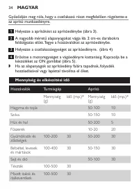 Страница 34