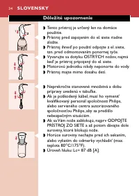 Страница 34