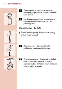 Страница 36