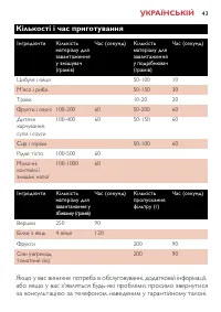 Страница 43