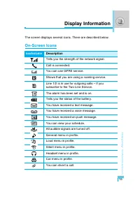Страница 116