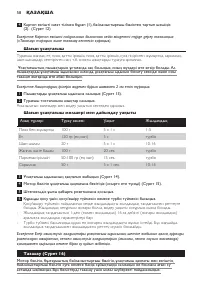 Страница 58