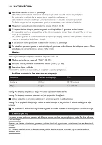 Страница 102