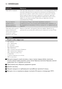 Страница 118