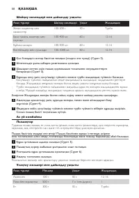 Страница 50
