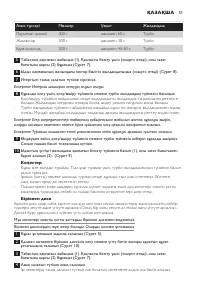 Страница 51