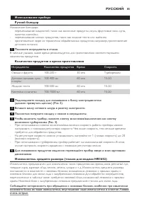 Страница 85