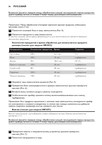 Страница 86