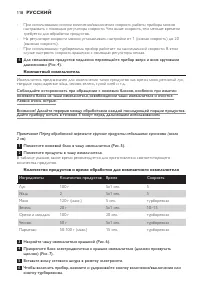 Страница 118
