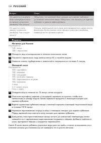 Страница 124