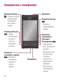 Страница 22