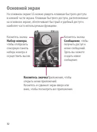 Страница 32