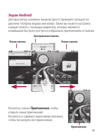 Страница 33