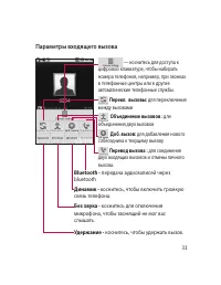 Страница 33