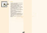 Страница 163