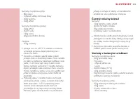 Страница 131