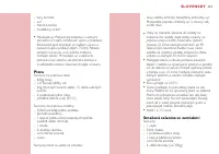 Страница 133